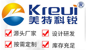 东莞凯时网站仪器-压片机-炼胶机-热压机-拉力机-硫化仪厂家logo
